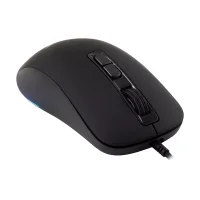 Игровая мышь Acer OMW135 фото 6